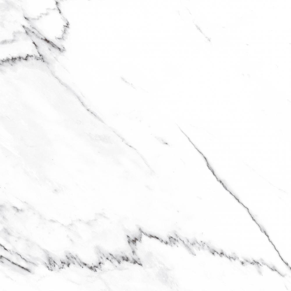 OE4R052D Напольный Calacatta Белый 42x42 - фото 2