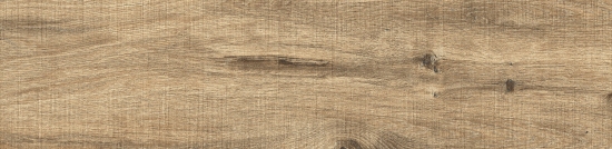 15987 Напольный Wood Concept Natural Светло-коричневый грес глаз. ректификат рельеф - фото 3