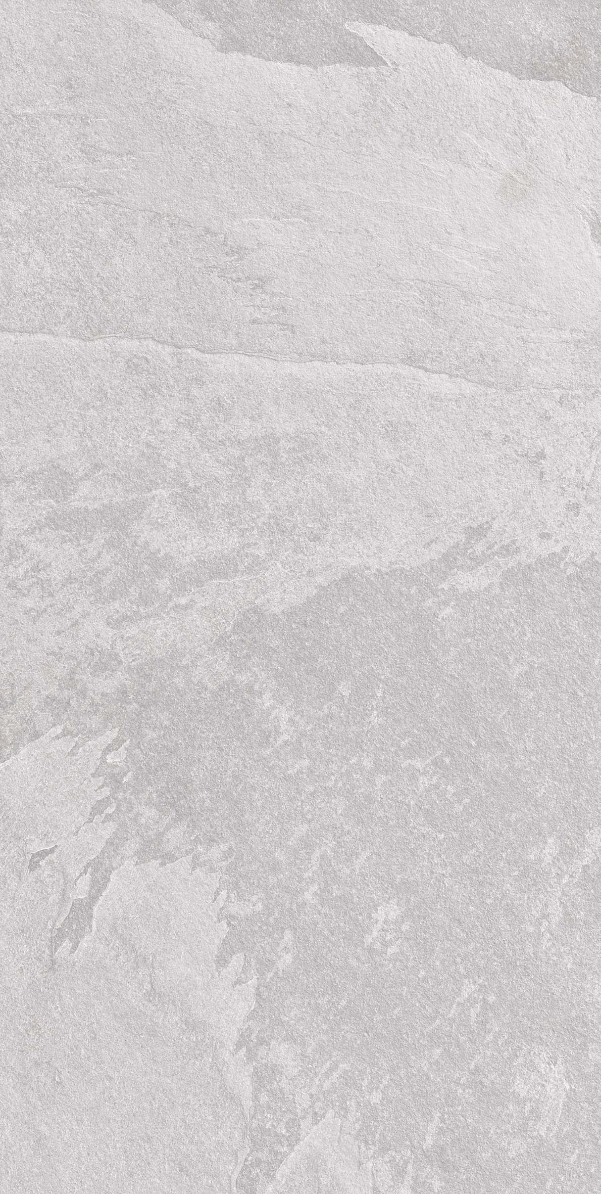59777 Напольный Rock Grey Stonelo Premium Strukture Fusion (карвинг с металлизированными прожилками) - фото 5