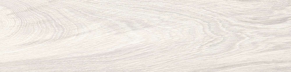 K952690R0001LPET Напольный Polo White белый матовый 20x80 - фото 3