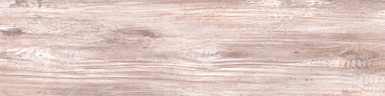 Напольный Oak Robusto Oak Robusto natural - фото 11