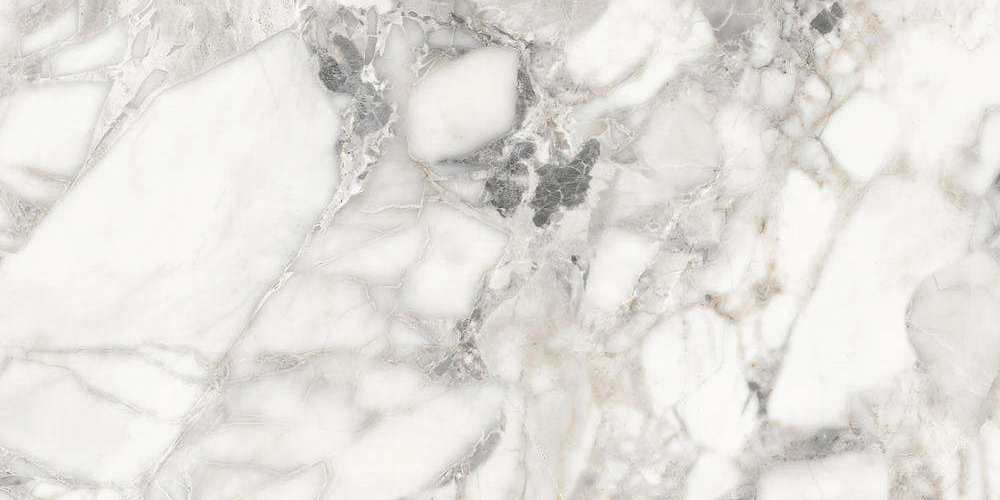 Настенный Quartzite Turquise Polished 60x120 - фото 3