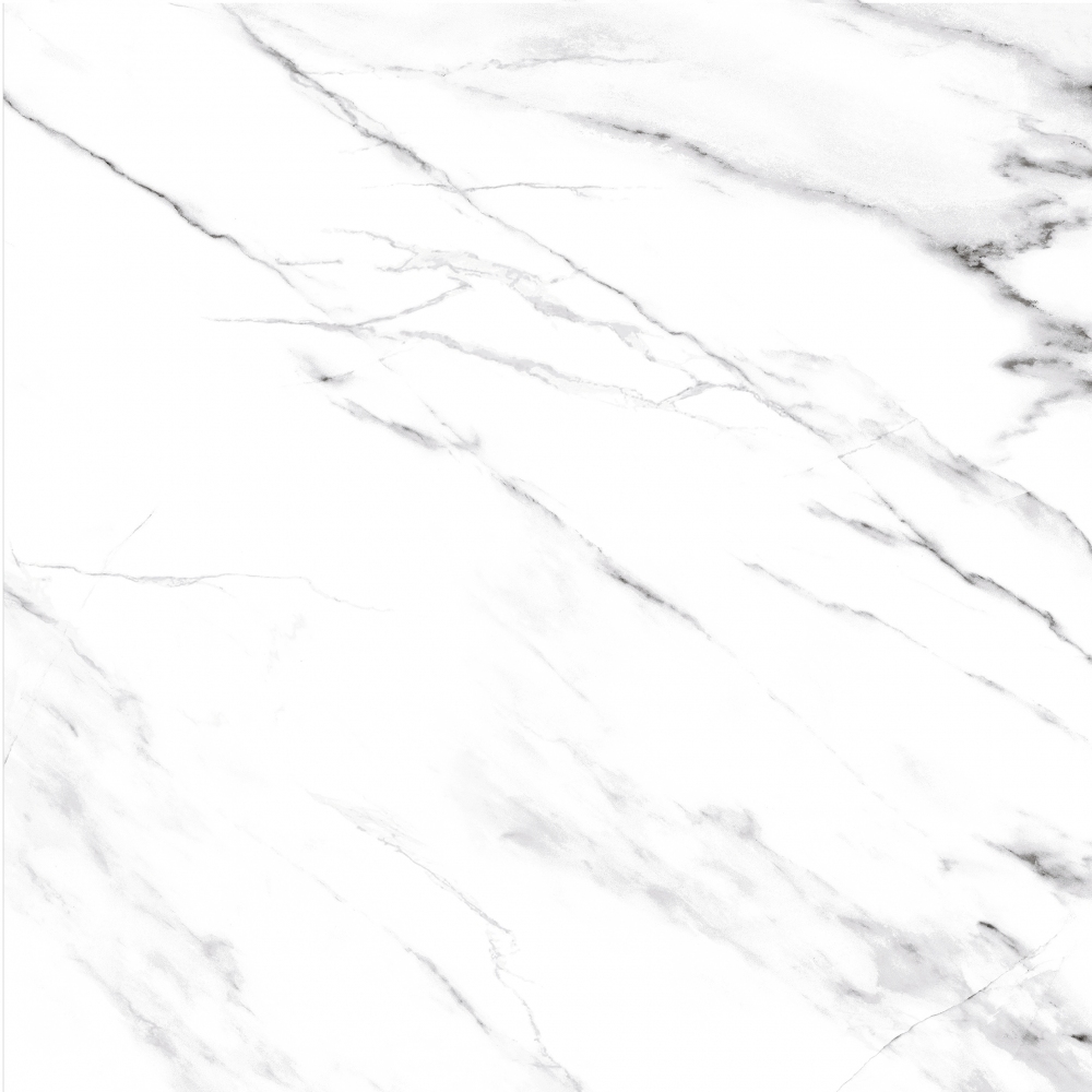 OE4R052D Напольный Calacatta Белый 42x42 - фото 5