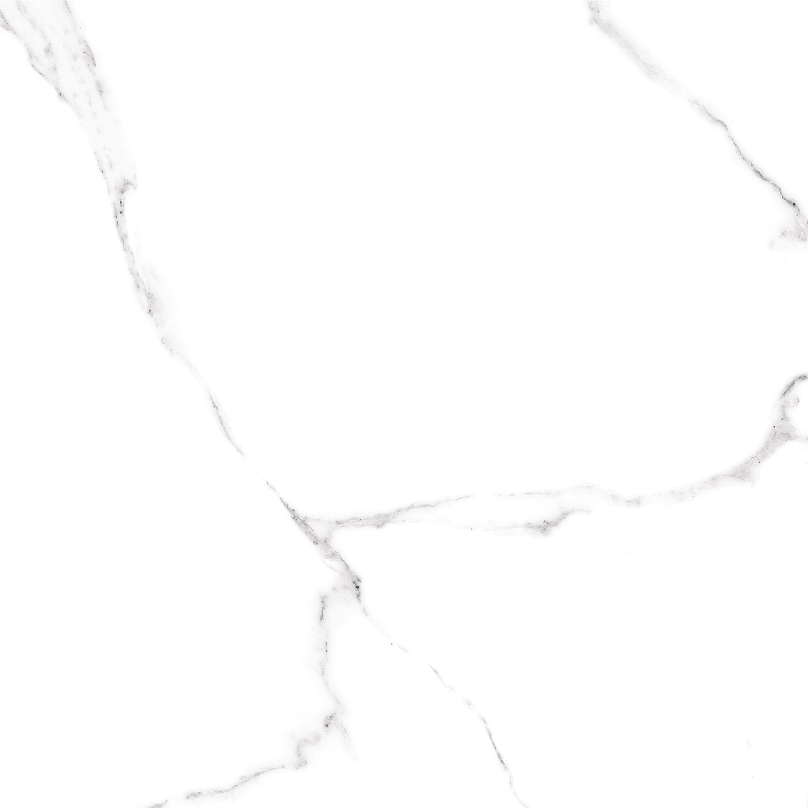 GFU04CRR00R Напольный Carrara Матовый 00R 600x600x9.5