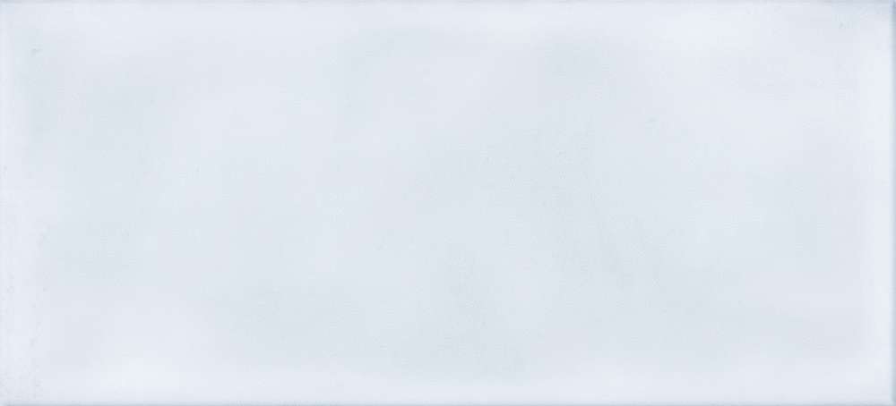 PDG042D Настенная Pudra Голубая рельеф - фото 8