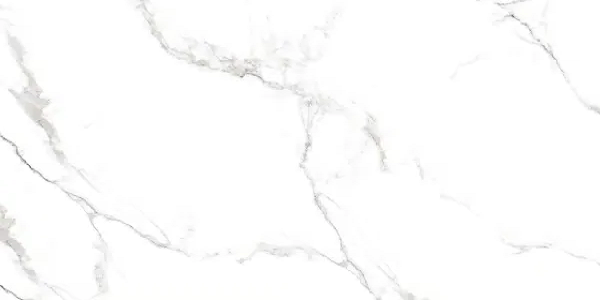 Напольный Glossy Carrara 50163 60x120 - фото 2