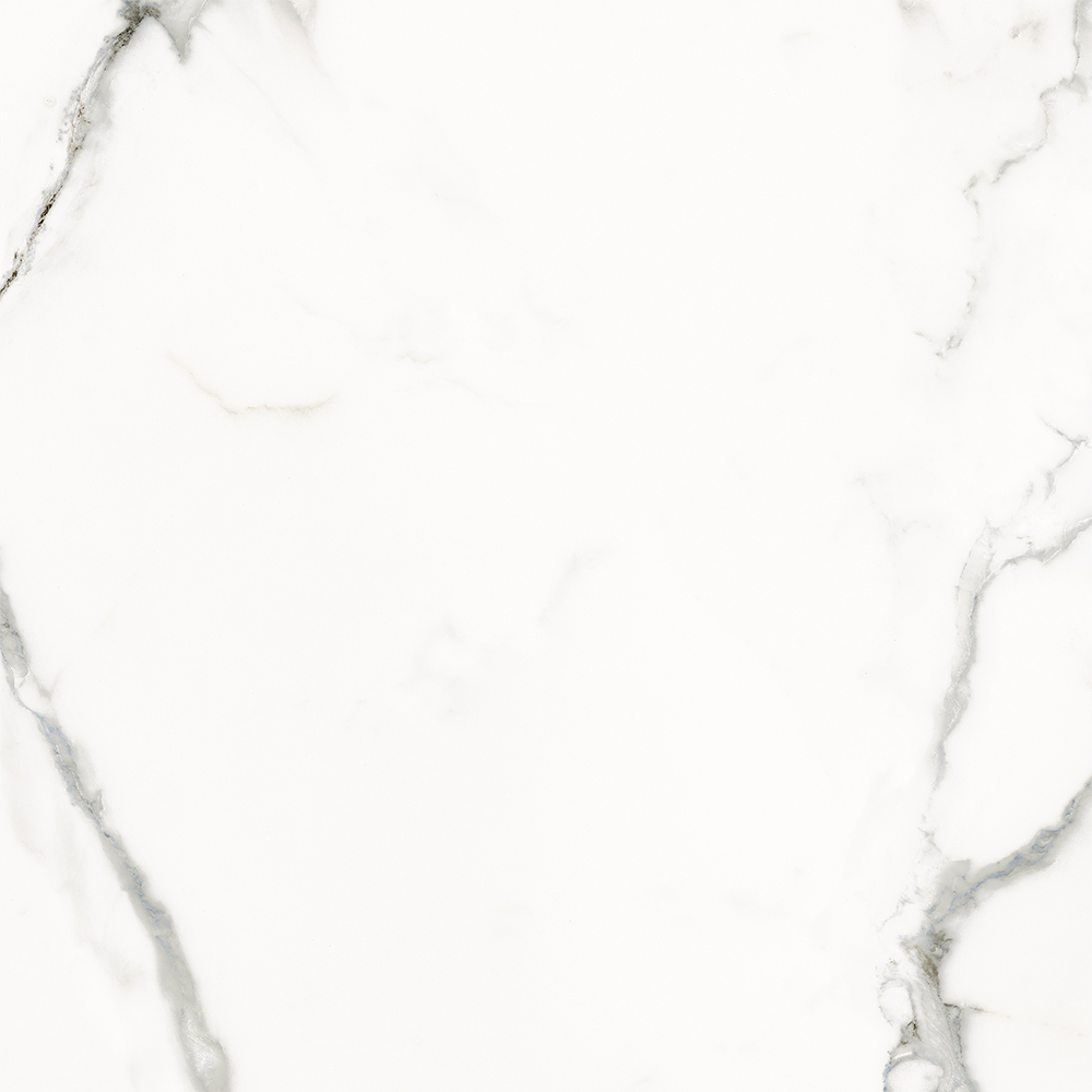 K-2002/MR/600x600x10 Напольный Iceberg White Матовый 60x60 - фото 9