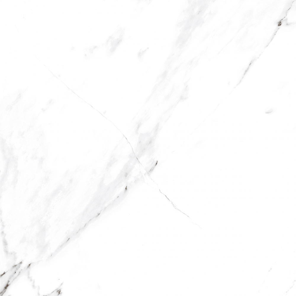 OE4R052D Напольный Calacatta Белый 42x42 - фото 14