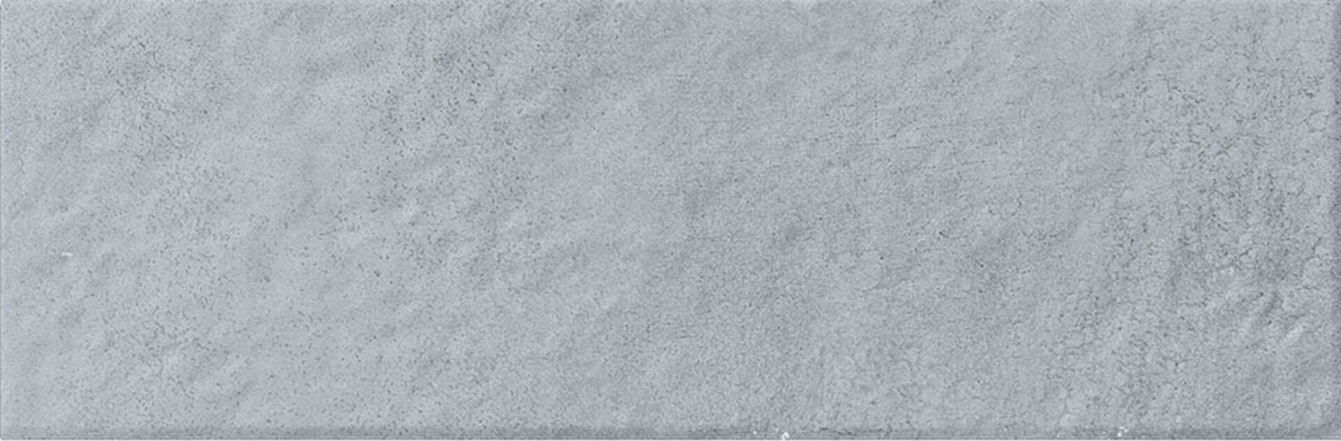 Настенная Andes Grey 6.5*20 - фото 3