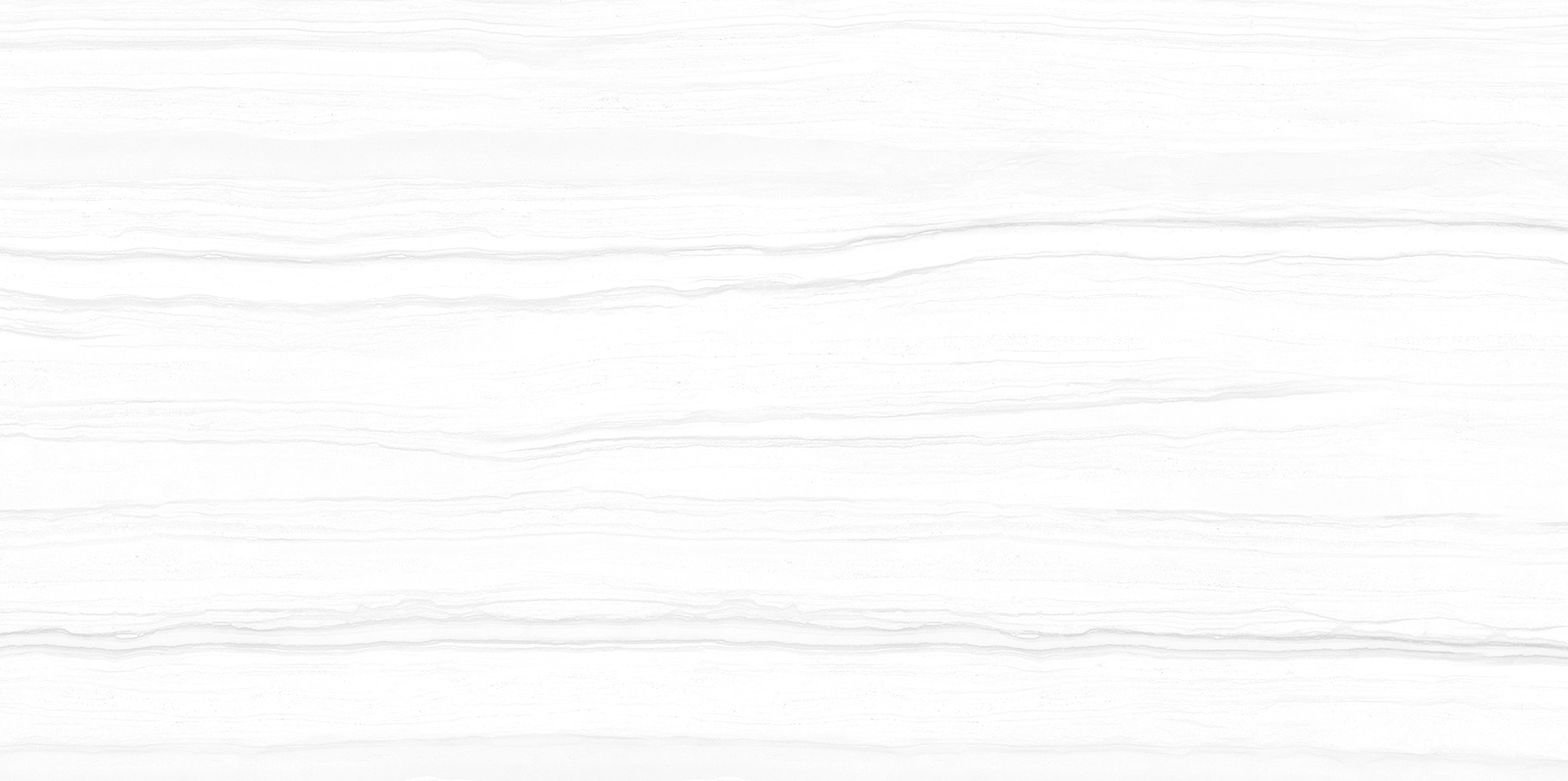 WT9GEM00 Настенная Gemstone White - фото 3