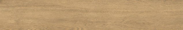 ENWD1053SR20120 Напольный Wood Norway Almond Matt Relief 120x20 - фото 4
