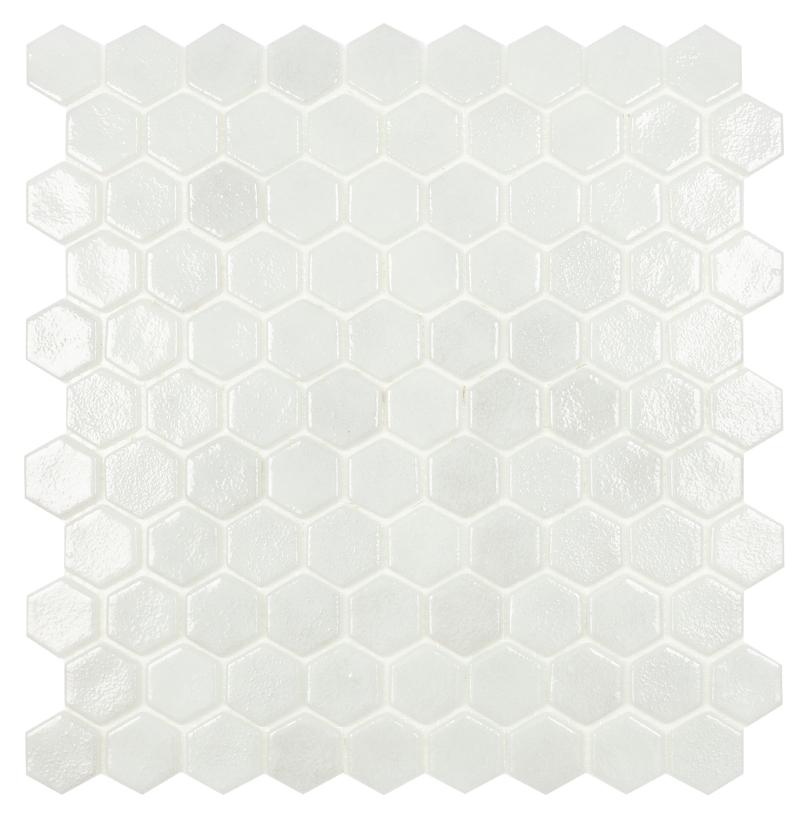 Настенная Hexagon Colors  514