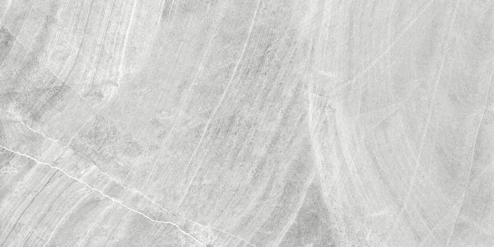 D120203M Напольный Rock Gray карвинг 600x1200x9.5 - фото 9