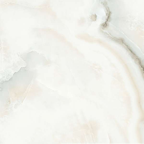 Напольный Cloudy Onyx White Sugar 60x60