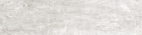 GT177VG Напольный Juno Серый - фото 2