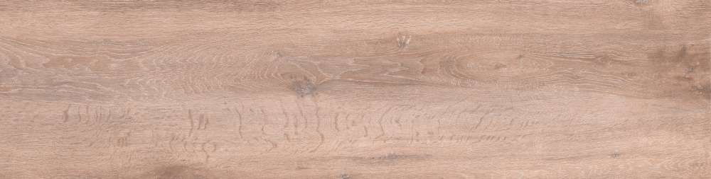 15975 Напольный Wood Concept Natural Коричневый грес глаз. ректификат рельеф - фото 2