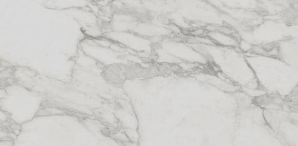 Напольный Italian Marble Im Arabesque White Polished 60x120 - фото 3