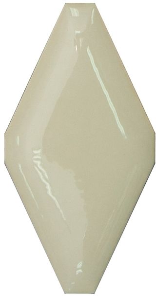 Настенная Ceramic TR-1028A