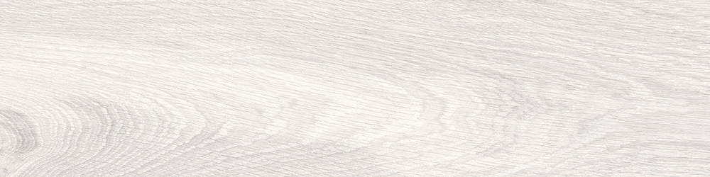 K952690R0001LPET Напольный Polo White белый матовый 20x80 - фото 6
