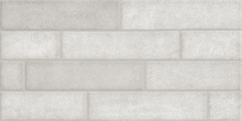 GT155VG Настенная Urban brick Серый brick 30x60 - фото 8