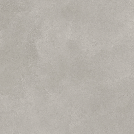 Напольный Cement Azure Grey 60x60 - фото 2