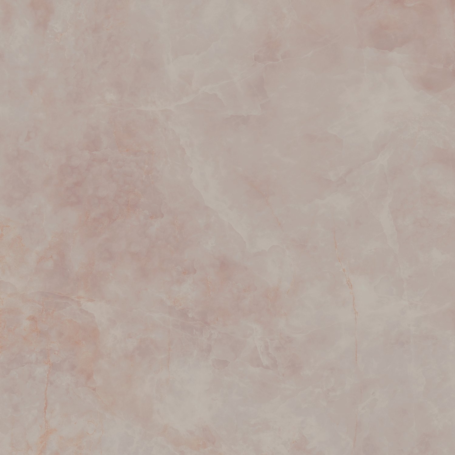 SG016002R Напольный Ониче Розовый лаппатированный обрезной 119.5x119.5x1.1 - фото 8