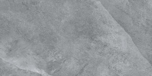 GFA114BST70R Напольный Basalto Темно-Серый 8.5мм Sugar-эффект 114x57 - фото 6