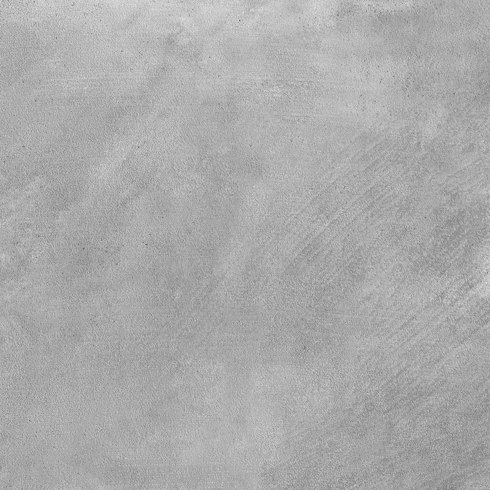 GFU57TSC70R Напольный Toscana Серый - фото 3