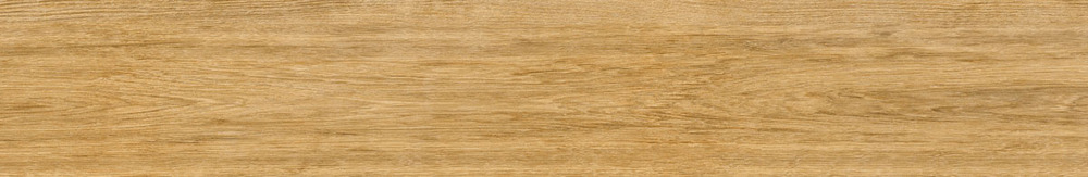 ID9022N051LMR Напольный Granite Wood Classic Soft / Гранит Вуд Классик Софт Медовый  LMR мягкое лаппатирование 120x19.5 - фото 5