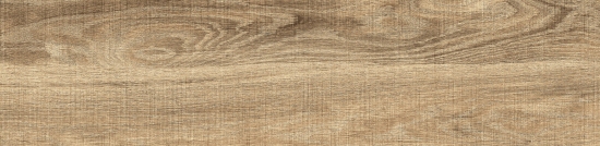 15987 Напольный Wood Concept Natural Светло-коричневый грес глаз. ректификат рельеф - фото 10