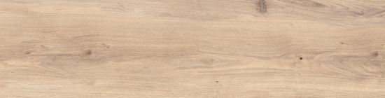 15973 Напольный Wood Concept Natural Песочный грес глаз. ректификат рельеф - фото 3