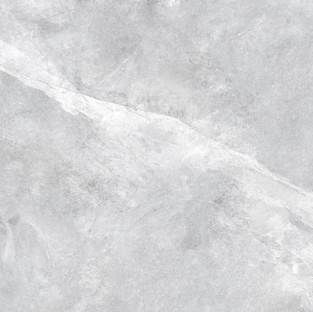 GFA57BST07R Напольный Basalto Серый 8.5мм - фото 2