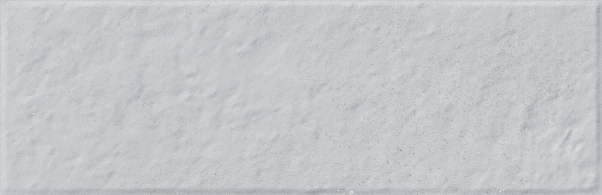 Настенная Andes White 6.5*20 - фото 3