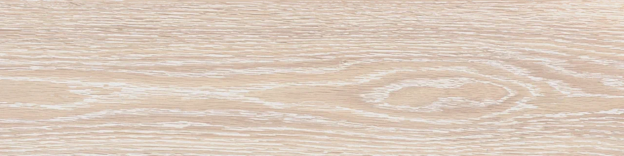 Напольный Oak Basalt White 14.7x59.4 - фото 10