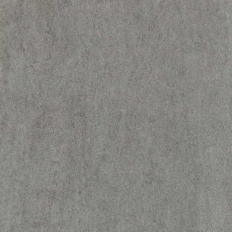 FBA60x606  Напольный Basaltina FBA60X606D Темно-Серый Матовый Rect 60x60 - фото 3