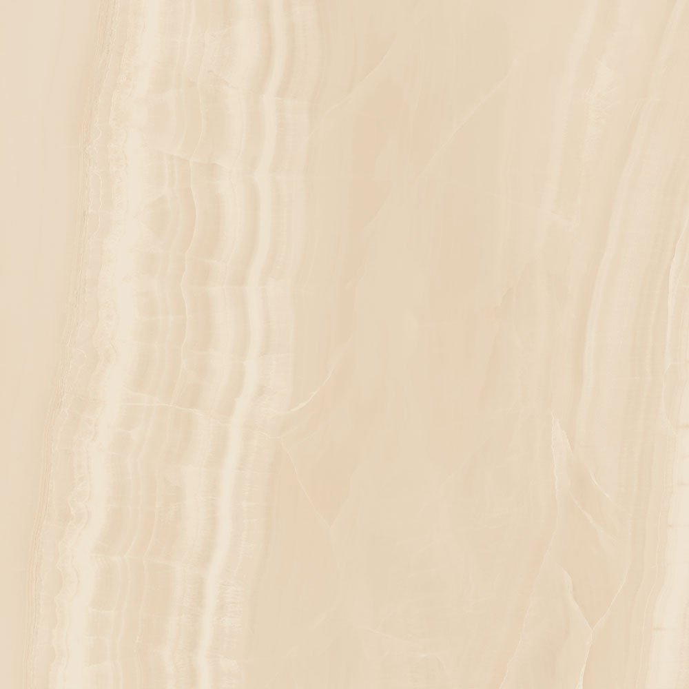 SG925622R Напольный Контарини Бежевый лаппатированный обрезной 30x30 9мм - фото 5