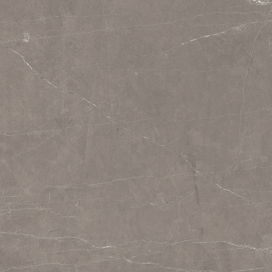 Напольный Stone Micado Grey Серый Полированный 60х60 - фото 5