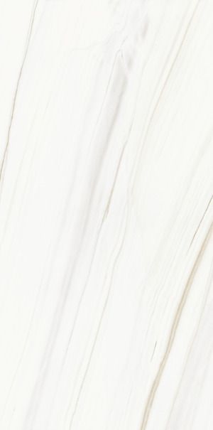 Напольный Ultra Marmi Bianco Covelano Luc Shiny 6mm 150x300 - фото 2