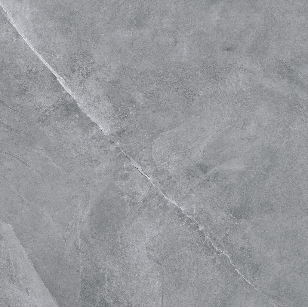 GFA57BST70R Напольный Basalto Темно-Серый 8.5мм - фото 9