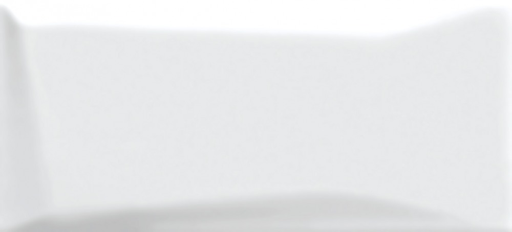 EVG052 Настенная Evolution Рельеф белый