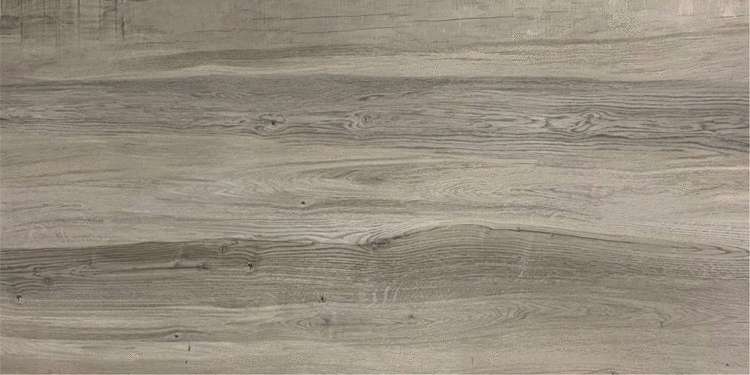 Напольный Drift Wood Bianco Carving 60x120