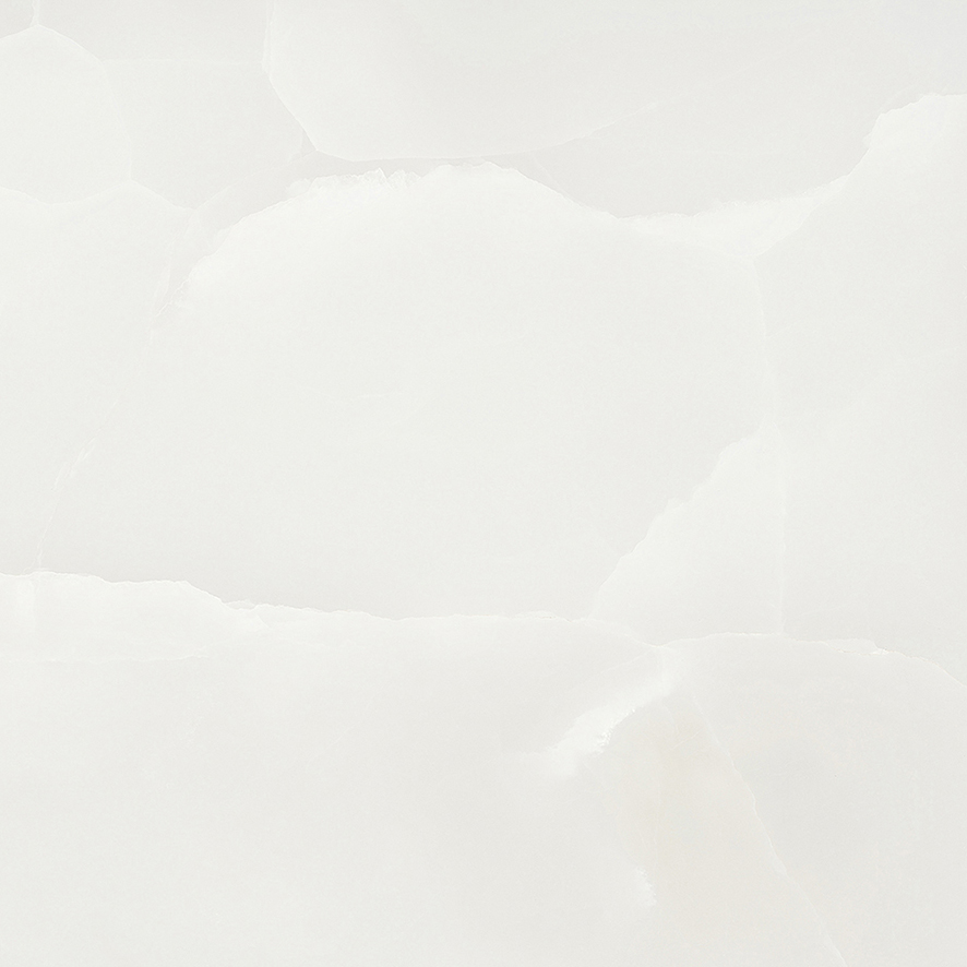 Напольный Onyx Royal Cloud Светло-серый Полированный 60х60 - фото 2