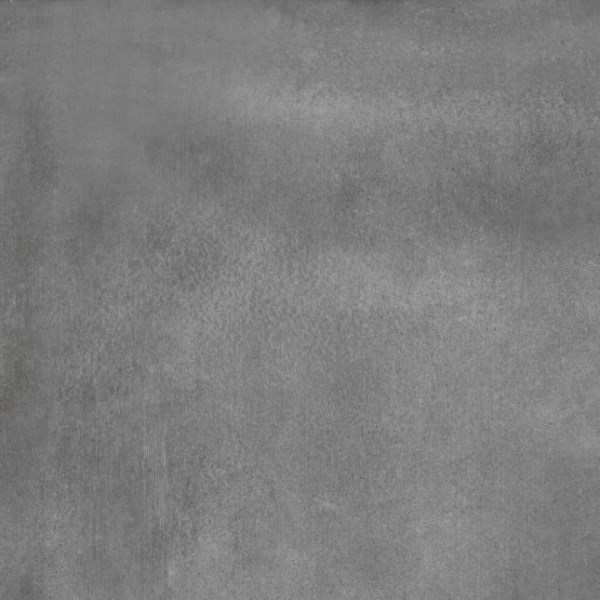 GRS 06-04 Напольный Matera Eclipse бетон темно-серый 60x60