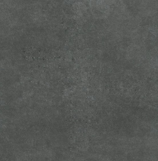 AOKP QAOR Напольный Modena Black Rectified 59.4x59.4