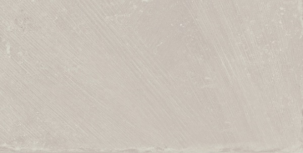 19068 Настенная Пьяцца Серый светлый матовый 20x9.9