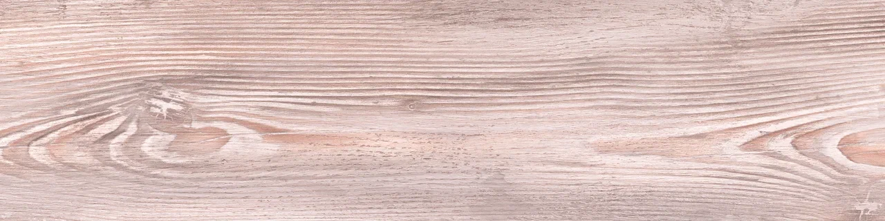 Напольный Oak Robusto Oak Robusto natural - фото 3