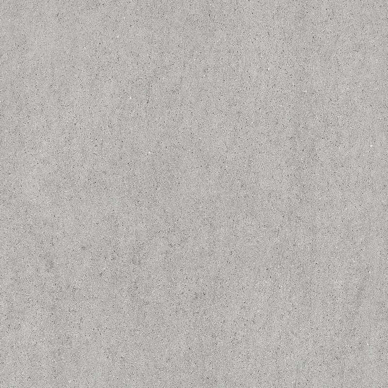 FBA60x605  Напольный Basaltina FBA60X605D Серый Матовый Rect 60x60 - фото 2