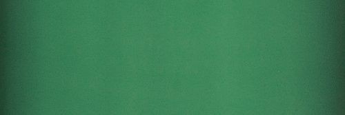 754895 Настенная Slide Emerald 30x10