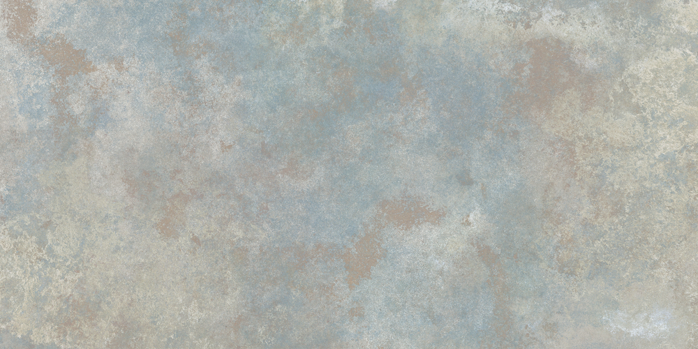 16543 Напольный Concretehouse Голубой 59.8x29.7 - фото 2