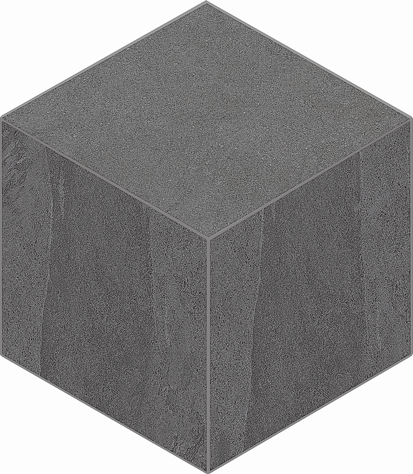 Mosaic/LN03_NS/TE03_NS/25x29/Cube Декор Terra LN03 TE03 Cube 25x29 непол